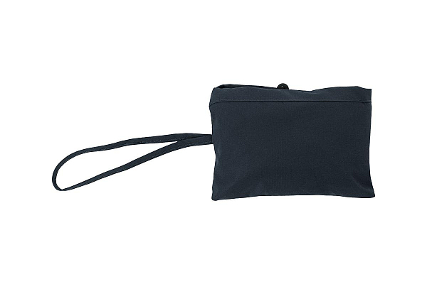 Palarie pescar BUCKET POCKET-S Atlantis 2