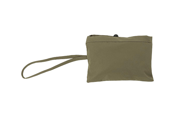 Palarie pescar BUCKET POCKET-S Atlantis 2