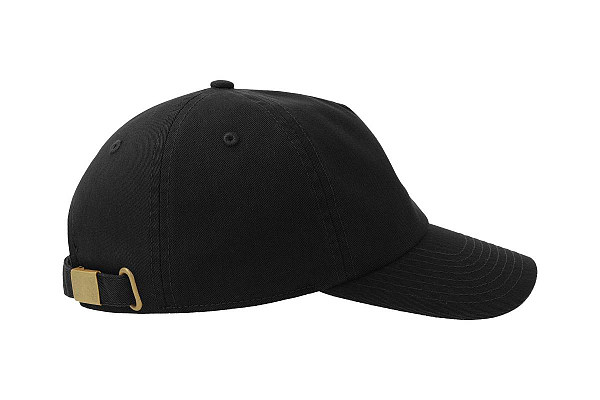 Sapca DAD HAT-S FIVE Atlantis 3