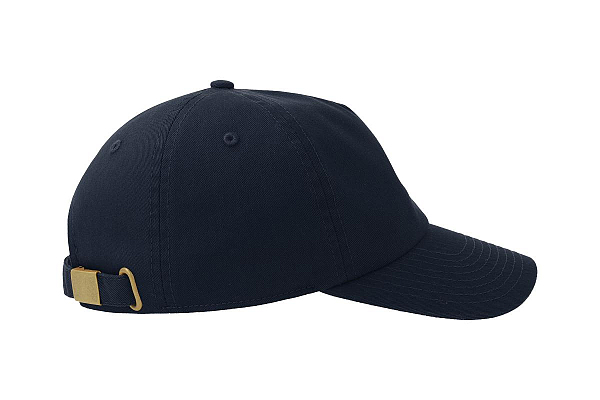 Sapca DAD HAT-S FIVE Atlantis 3