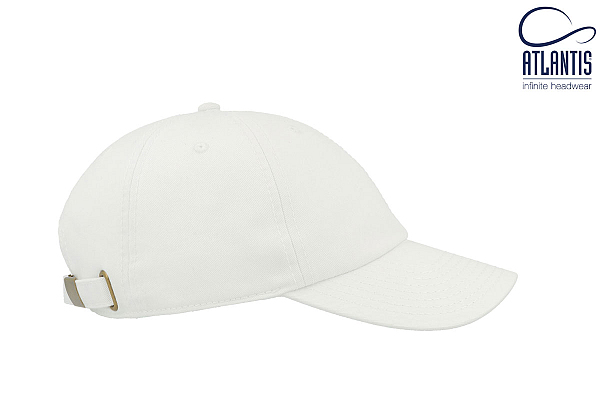 Sapca DAD HAT 3