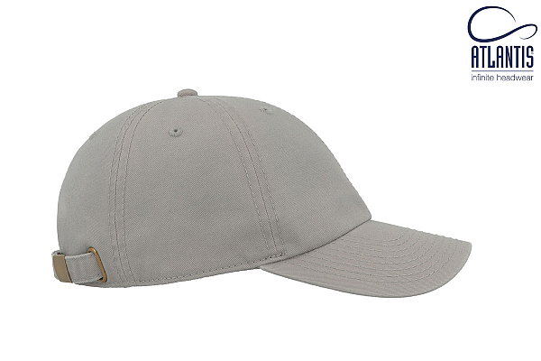 Sapca DAD HAT 3