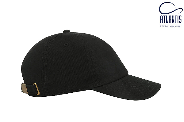 Sapca DAD HAT 3