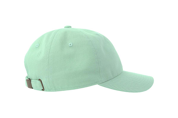 Sapca DAD HAT-S Atlantis 3