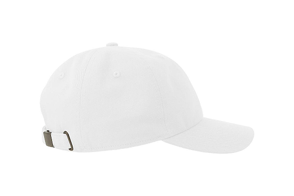 Sapca DAD HAT-S Atlantis 3