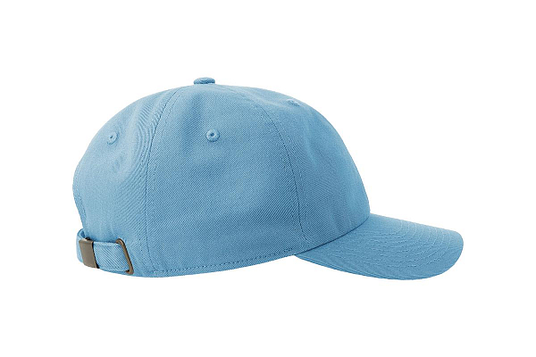 Sapca DAD HAT-S Atlantis 3