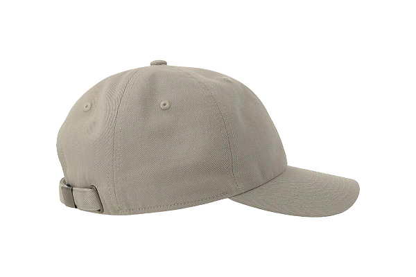 Sapca DAD HAT-S Atlantis 3