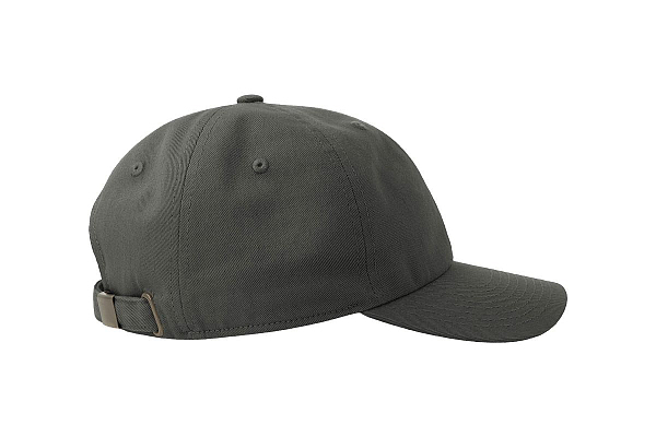 Sapca DAD HAT-S Atlantis 3