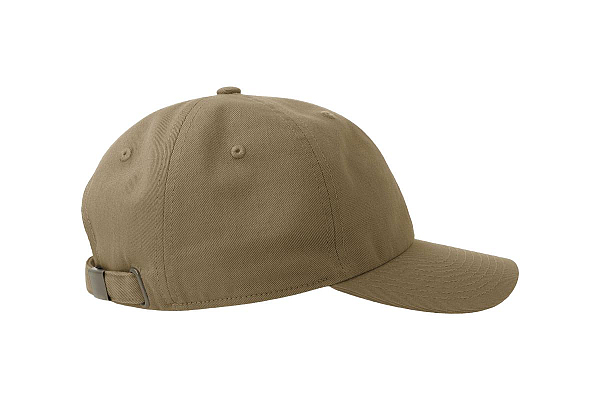 Sapca DAD HAT-S Atlantis 3