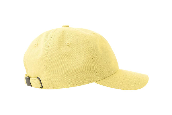 Sapca DAD HAT-S Atlantis 3