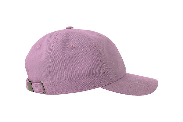 Sapca DAD HAT-S Atlantis 3