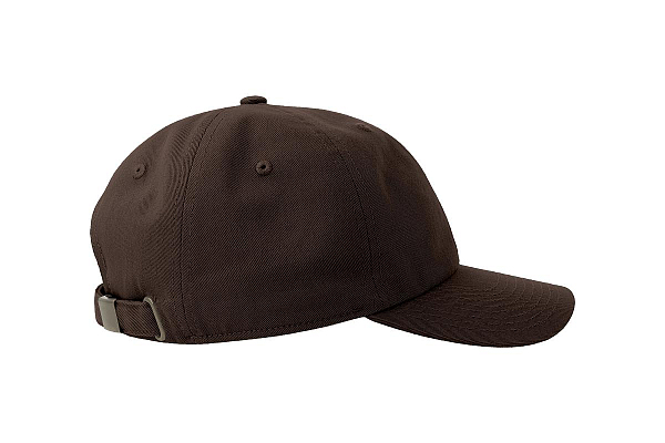 Sapca DAD HAT-S Atlantis 3