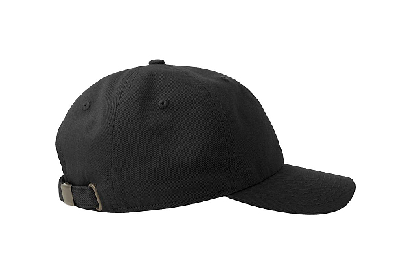 Sapca DAD HAT-S Atlantis 3