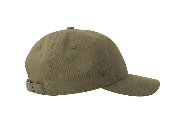 Sapca DAD HAT-S Atlantis 3