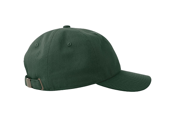 Sapca DAD HAT-S Atlantis 3