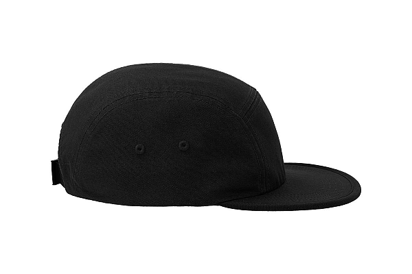 DARWIN BLACK 3