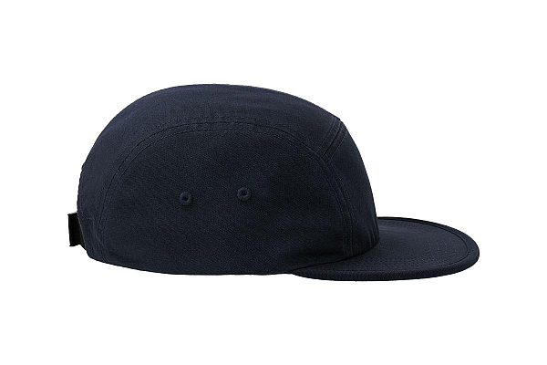 DARWIN NAVY 3