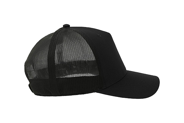 DEMPO BLACK-BLACK 3