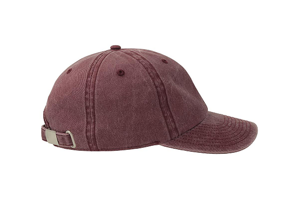 DIGG-S BURGUNDY 3
