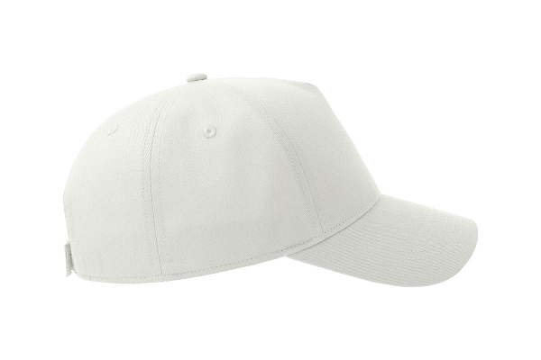 EGON WHITE 3