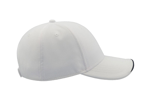 ESTORIL-S WHITE 3