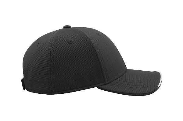 ESTORIL-S DARK GREY 3