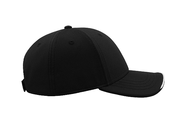 ESTORIL-S BLACK 3