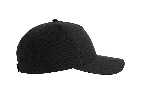 FIJI BLACK 3