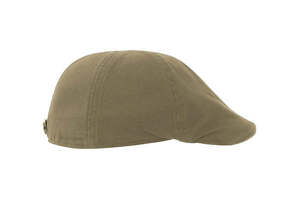 GATSBY STREET-S KHAKI 3