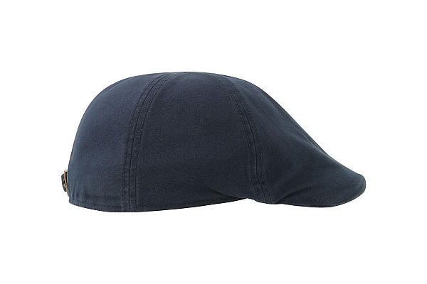 GATSBY STREET-S NAVY 3