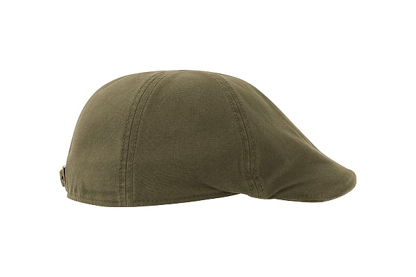 GATSBY STREET-S OLIVE 3