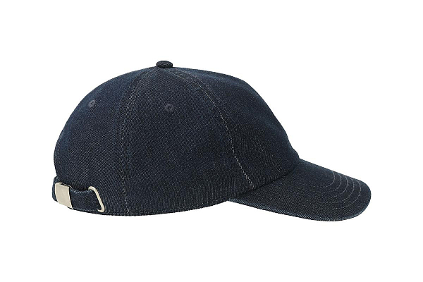 IRAYA DARK DENIM 3
