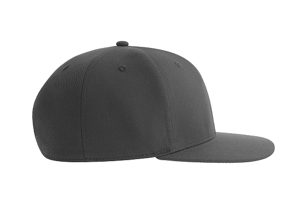 JAMES DARK GREY 3