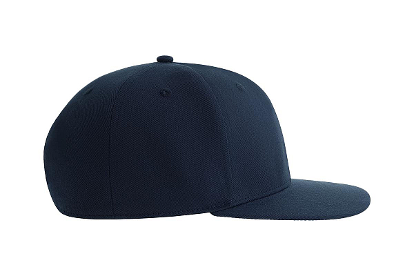 JAMES NAVY 3