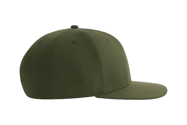 JAMES OLIVE 3