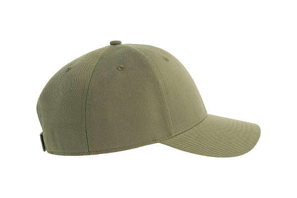 JOSHUA OLIVE 3