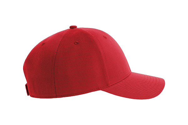 JOSHUA RED 3
