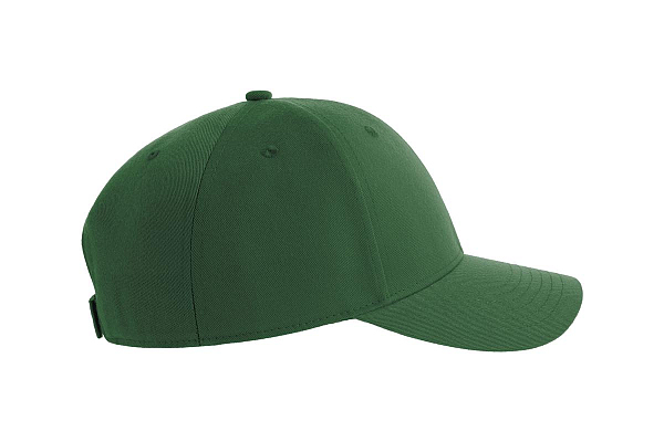 JOSHUA BOTTLE GREEN 3