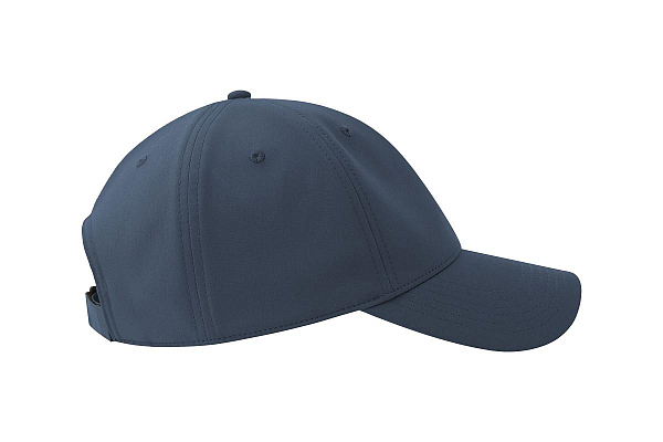 KAI NAVY 3