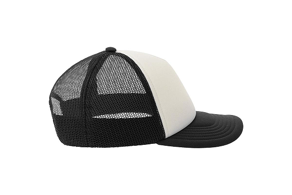 KID RAPPER-S WHITE-BLACK 3