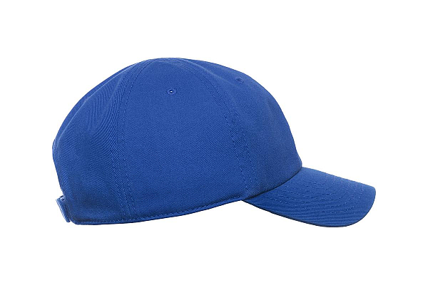 KID FRASER ROYAL 3