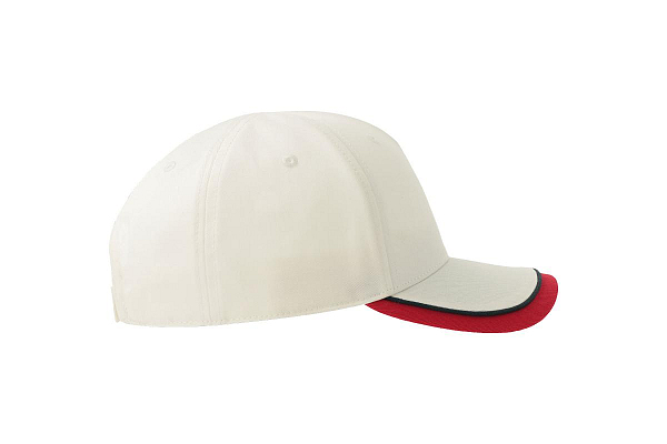 Sapca Kid Star-S Atlantis 3