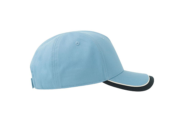 KID STAR-S COLUMBIA BLUE-NAVY 3