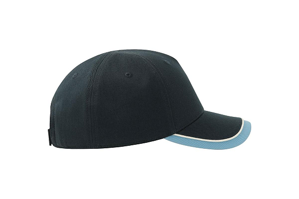 Sapca Kid Star-S Atlantis 3