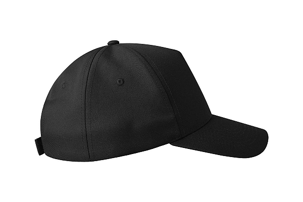 KID RECY FIVE BLACK 3