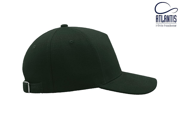 Sapca LIBERTY FIVE BUCKLE 3