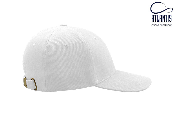 Sapca LIBERTY 3
