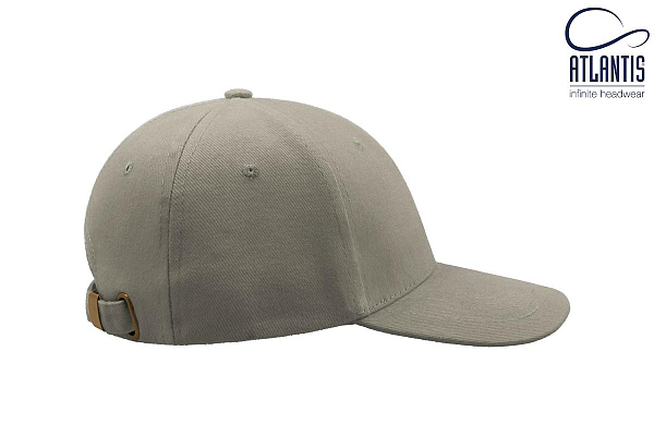 Sapca LIBERTY 3