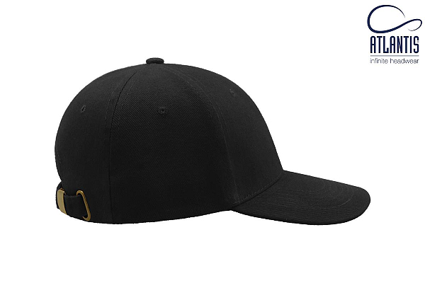 Sapca LIBERTY 3