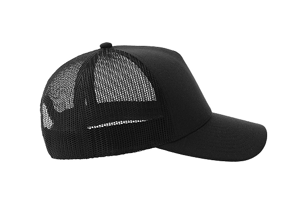 Sapca Rapper Jersey-S Atlantis 3